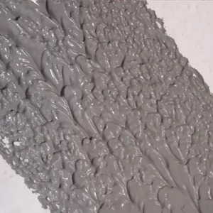 醴陵YJ-302改性环氧界面剂再浇剂