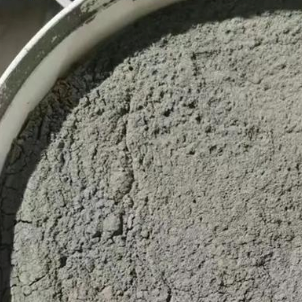 醴陵水泥基渗透结晶型防水涂料