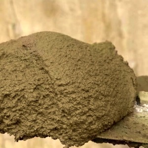 醴陵RC聚合物加固砂浆