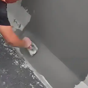 醴陵GB50728一级聚合物改性水泥砂浆