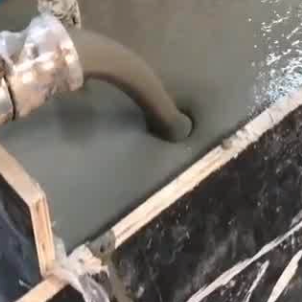 醴陵灌浆料什么型号的能灌小缝隙